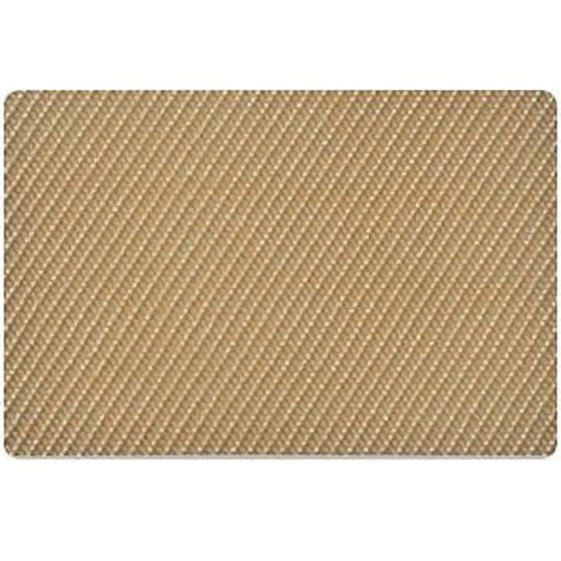 F-900 サランろ過布 長さ1m 1枚 tantore 【通販モノタロウ】