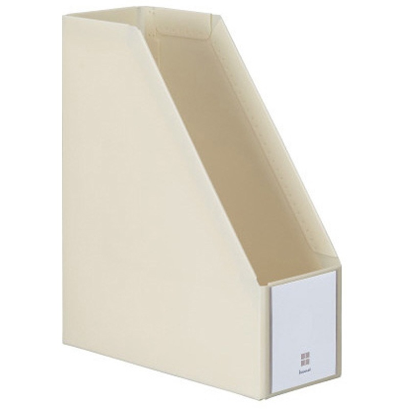 (まとめ) 文書保存箱 CR-BH420 1個入 〔×10セット〕 まとめ） 文書保存箱 CR-BH420 1個入 〔×10セット〕[21] コクヨ