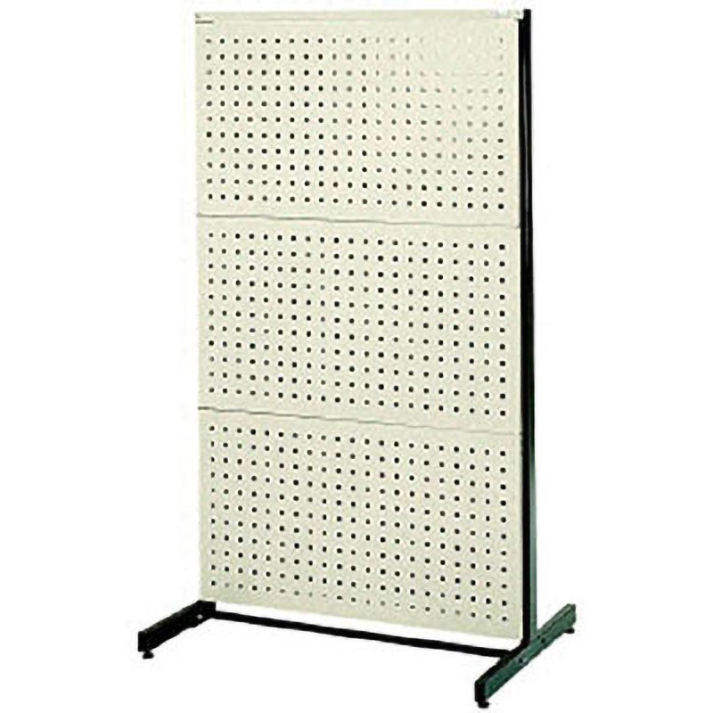 HR31 定置型ハンガーラック 大阪製罐 幅914mm高さ1600mm  HR31