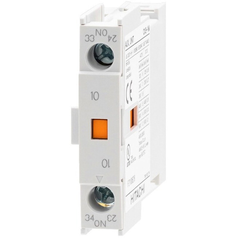 日立 HITACHI EH-BS5A シーケンサ EH-PSA EH-CPU208A EH-XD16 x2
