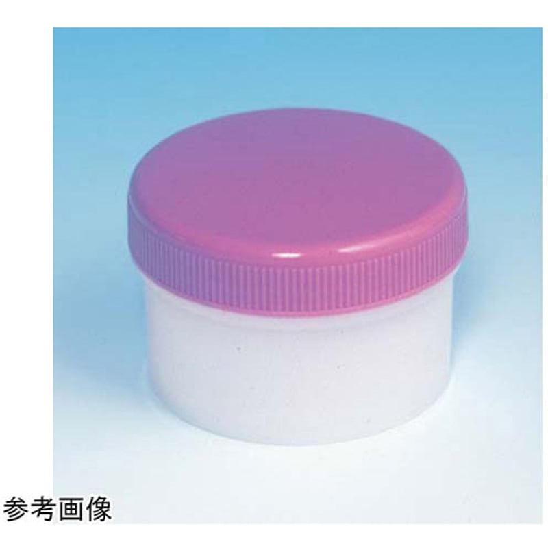 滅菌済SK軟膏容器 B型 60mL 80個入 シンリョウ その他医療事務用品