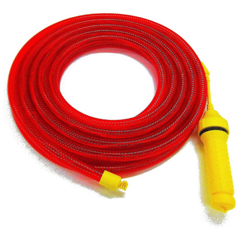 HW-108 LEDチューブライト 1本 アズワン 【通販モノタロウ】