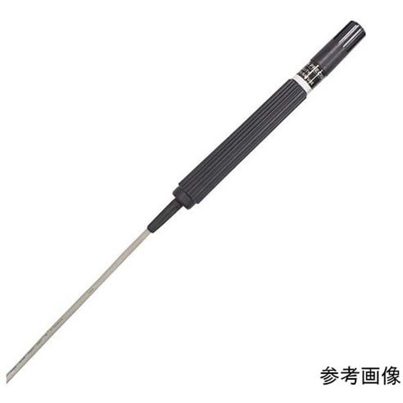 TH-31DB-1 温度変換器 TH-31シリーズ 1個 A-Gas Japan(旧:FUSO) 【通販モノタロウ】