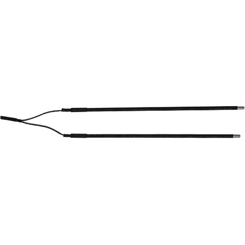 M70-7025 M70-D用オプション品 1個 A-Gas Japan(旧:FUSO) 【通販モノタロウ】 10,935円