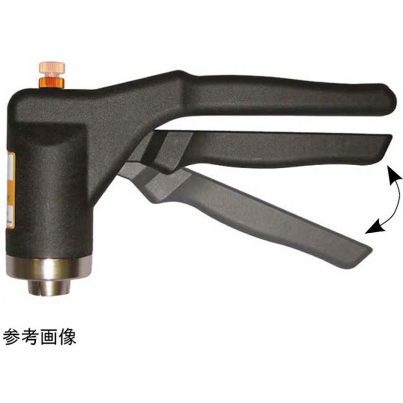 アルページ H0 Optical DO Sensor Cap