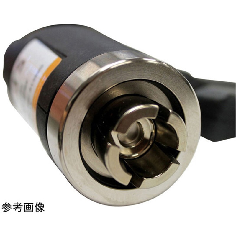 320990 標準アルミキャップ用 CRS マニュアル クリンパー 1台