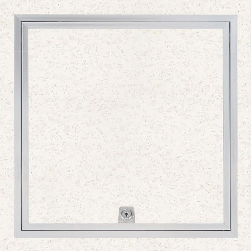 はっちぃ出品 6点 ハニカム4WAYストレッチ テーラードジャケット | PEARLY GATES