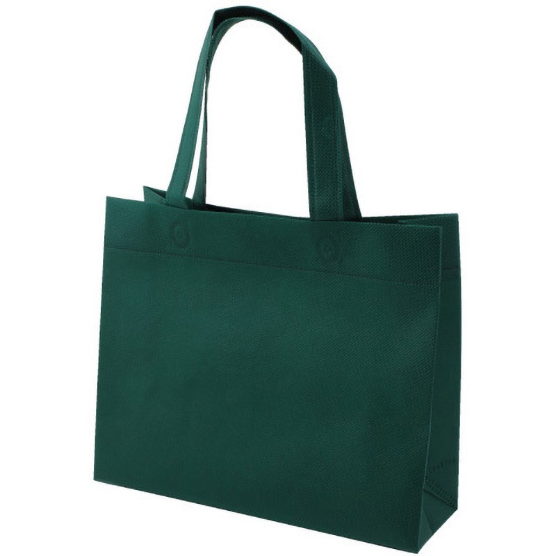 SW302510-38 【名入れ】不織布A4マチ付バッグ 三和 寸法300×250mm 1セット(100個) SW302510-38 32,980円