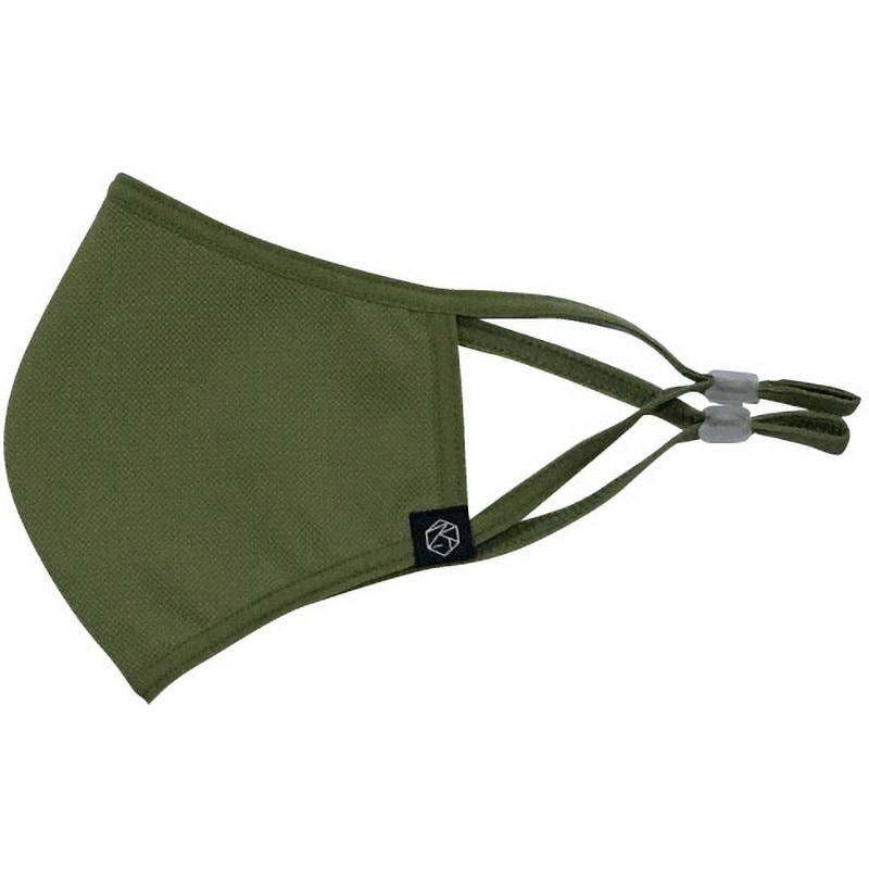 SRO-MG 【名入れ】SERAOマスク(メッシュタイプ) 三和 1セット(100個) SRO-MG