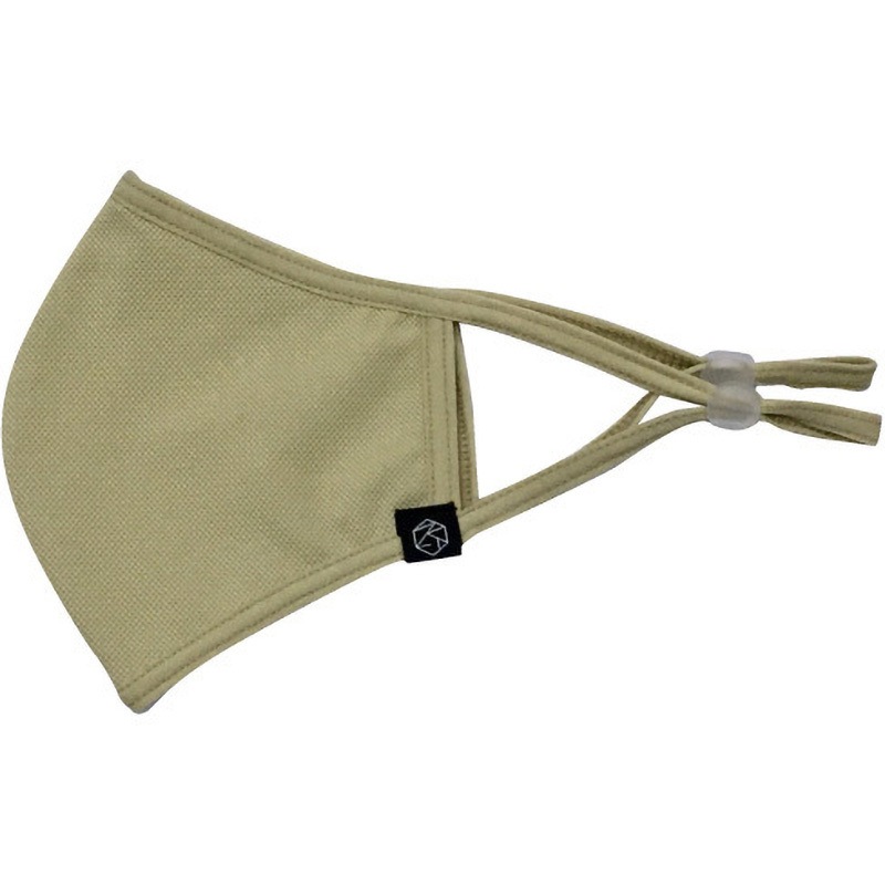 SRO-MK 【名入れ】SERAOマスク(メッシュタイプ) 三和 1セット(100個) SRO-MK