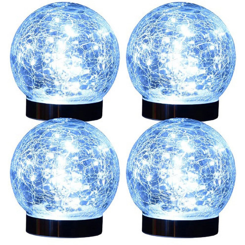 liru様 latest?cb=20230220135401