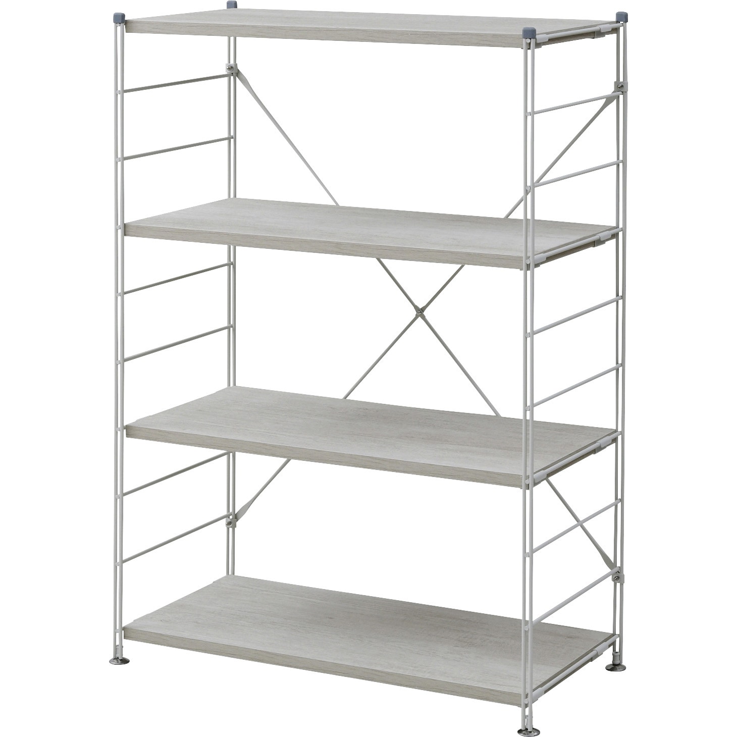 山善 ウッドシェルフ アンティーク MWS-12844 71nSzcQPF4L._AC_UF894,