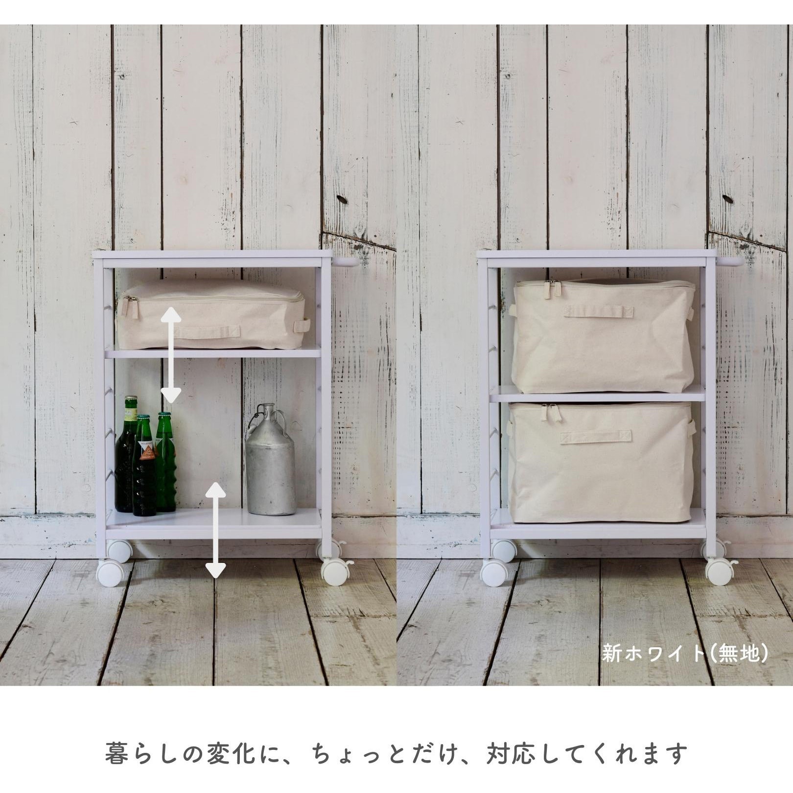 楽天市場】P10倍×25日限定全品10％OFF！【在庫あり】防犯