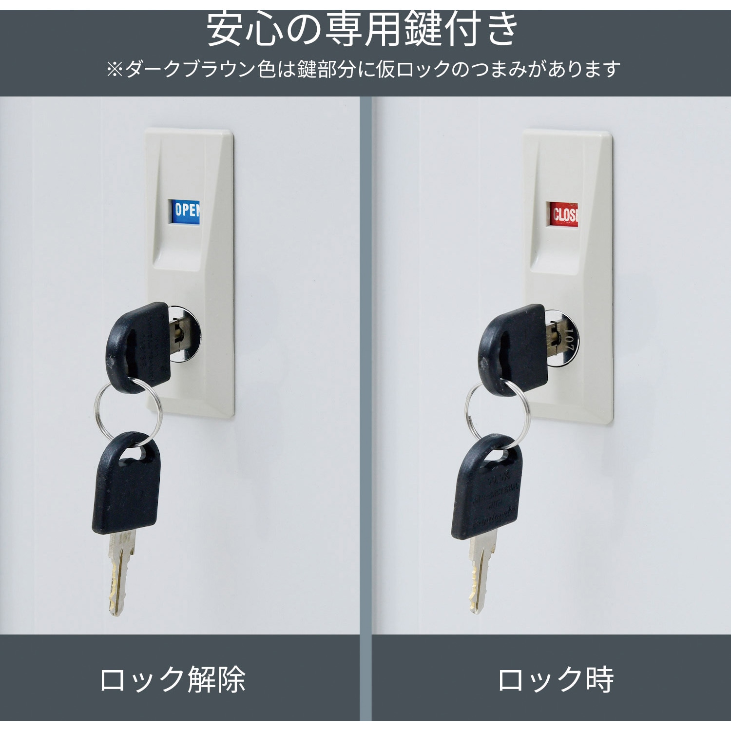 DSB-1215(LGY) スチール収納庫 物置 YAMAZEN(山善) グレー色 間口 