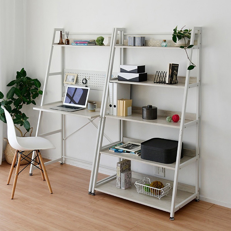 MRS-16905(BBR/SBK) ディスプレイラック 1台 YAMAZEN(山善) 【通販