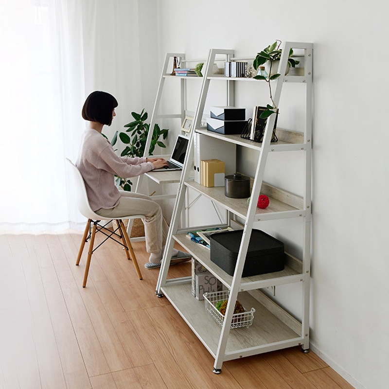 MRS-16905(BBR/SBK) ディスプレイラック 1台 YAMAZEN(山善) 【通販