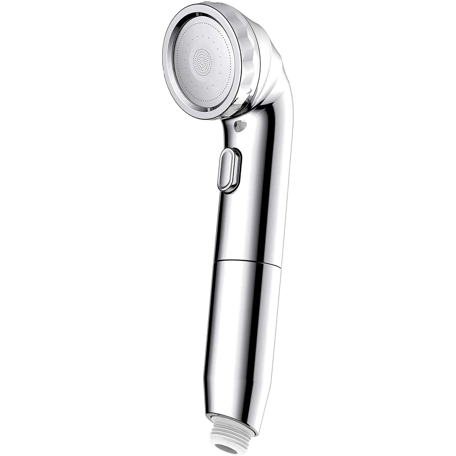 YA-NBS5 ウルトラファインバブルシャワー BIRAKU 1個 YAMAZEN(山善) 【通販モノタロウ】