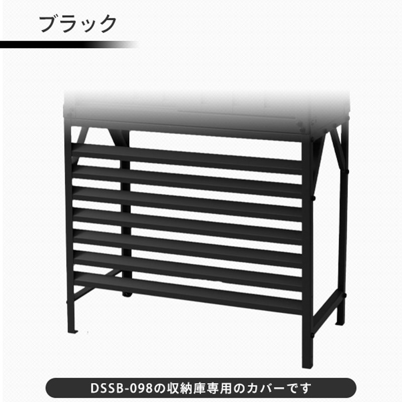 専用　2点セット　送料設置無料 超高年式✨送料設置無料❗️家電2点セット 洗濯機・冷蔵庫 287