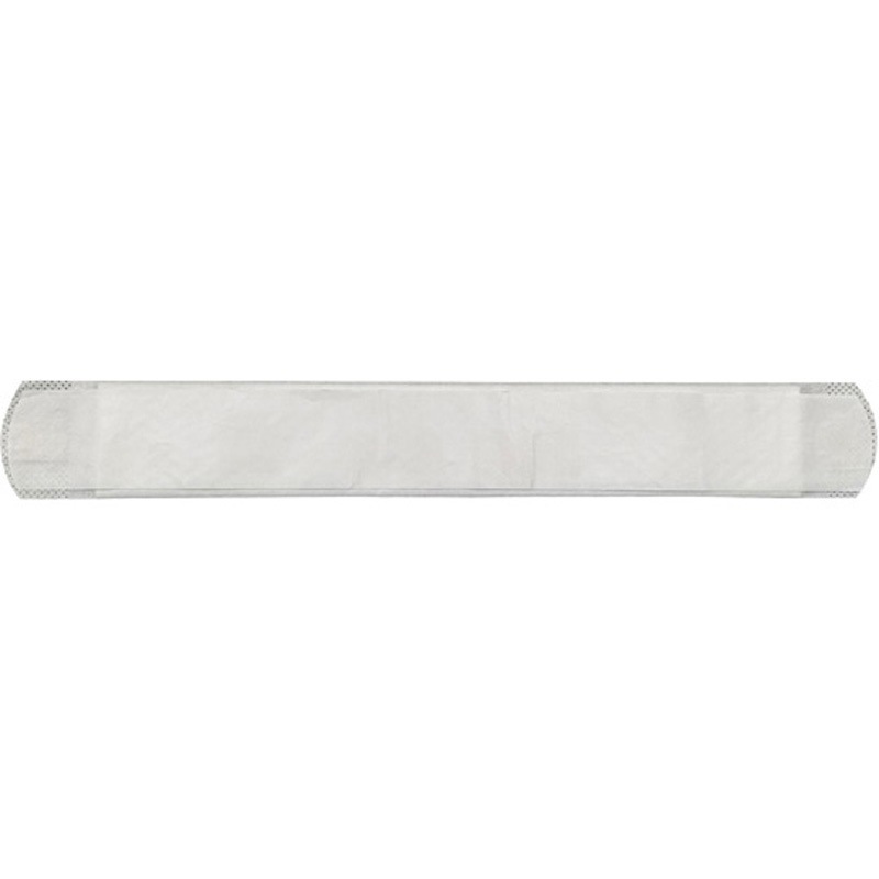 SWEAT Free SWEAT Free 額用汗パッド 1箱 50枚/袋×40袋 SWEAT Freeシリーズ 1箱(40袋×50枚) NTC 【通販モノタロウ】