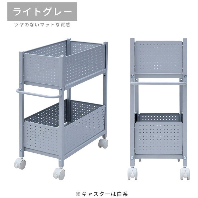 柔*ン様 新品未使用品　パワーラック WASAI(ワサイ) ハーフラック パワーラック マルチジム