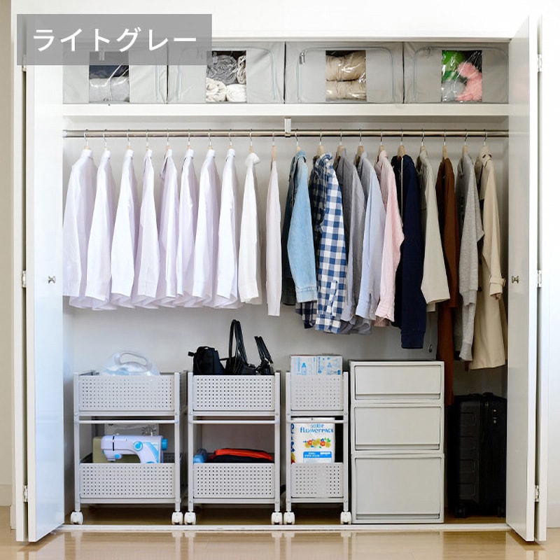 yu様ご依頼品 Amazon.co.jp: 和気産業(Waki Sangyo) ハンガー式隠し金庫
