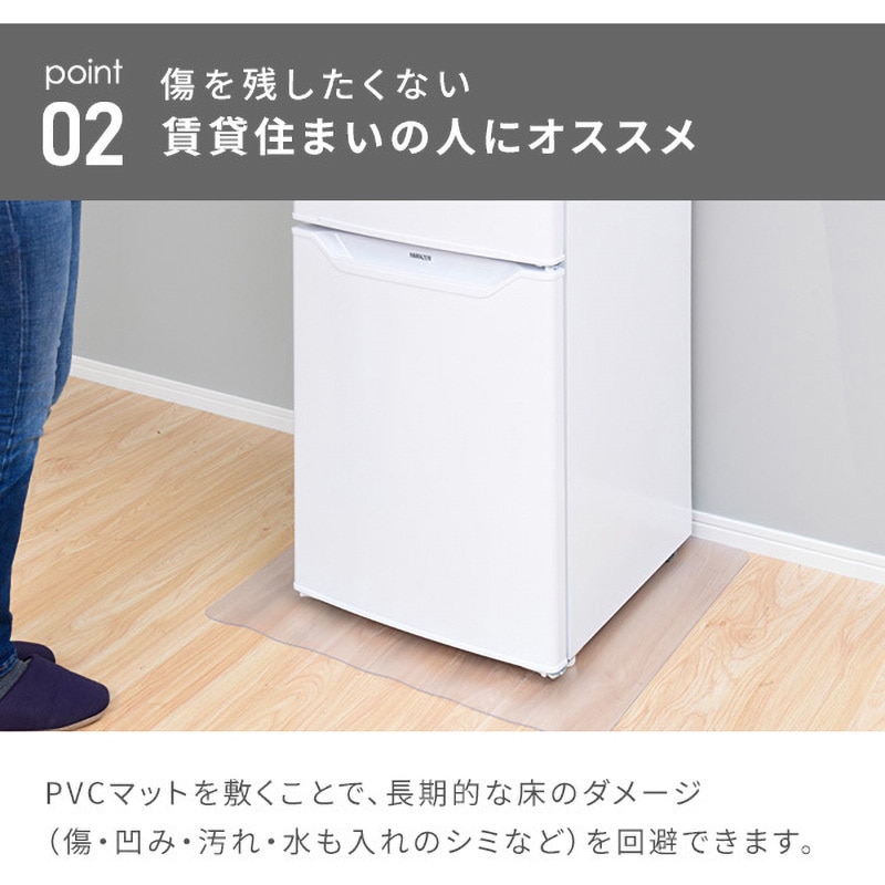 冷感マット 楽天市場】[クーポンで5％OFF] 表面温度-14度の衝撃 特許取得 ひんやり