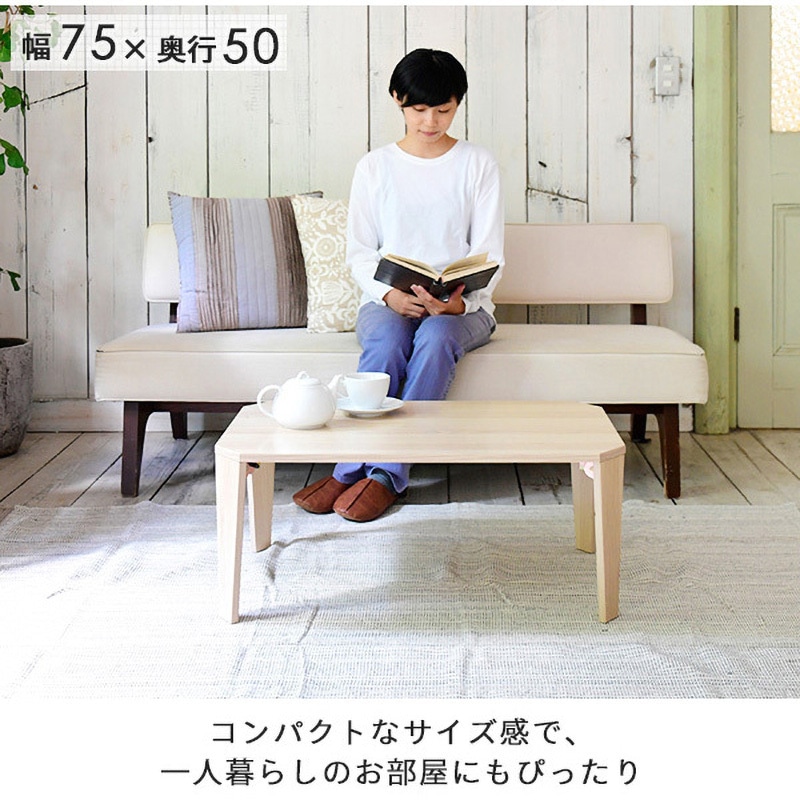 お値下げ◆八重山上布◆テーブルセンター いつかやりたいと思っていた、海の生き物レターバイキングを