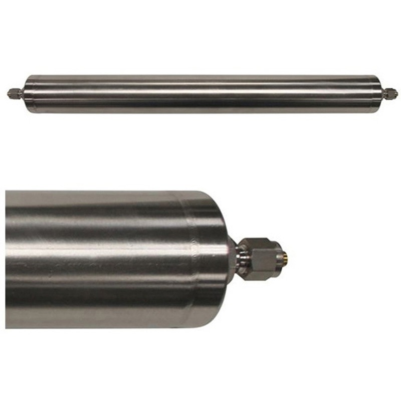 202288XL-SS CRS ガス精製フィルター ZPure(TM) PolyGas II S.G.E 1本 202288XL-SS