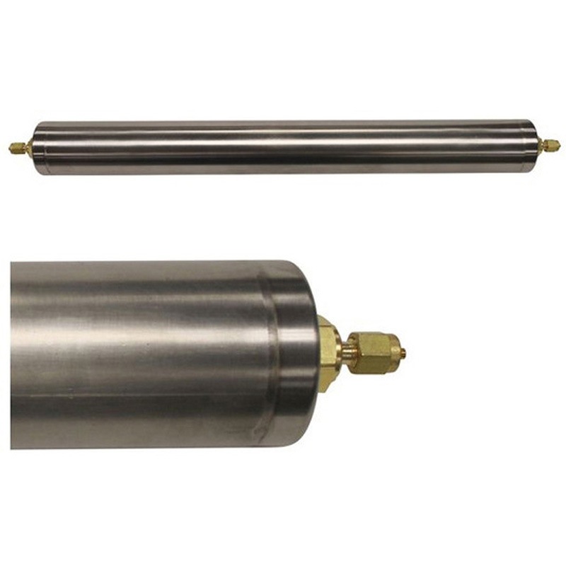 202287XL-B CRS ガス精製フィルター ZPure(TM) PolyGas II S.G.E 1本 202287XL-B