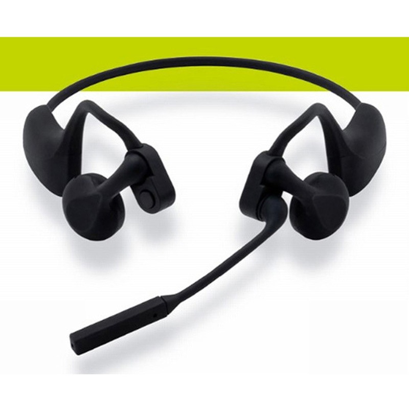 CMM10-K ヘッドセット コールミーツ 1個 キングジム 【通販モノタロウ】