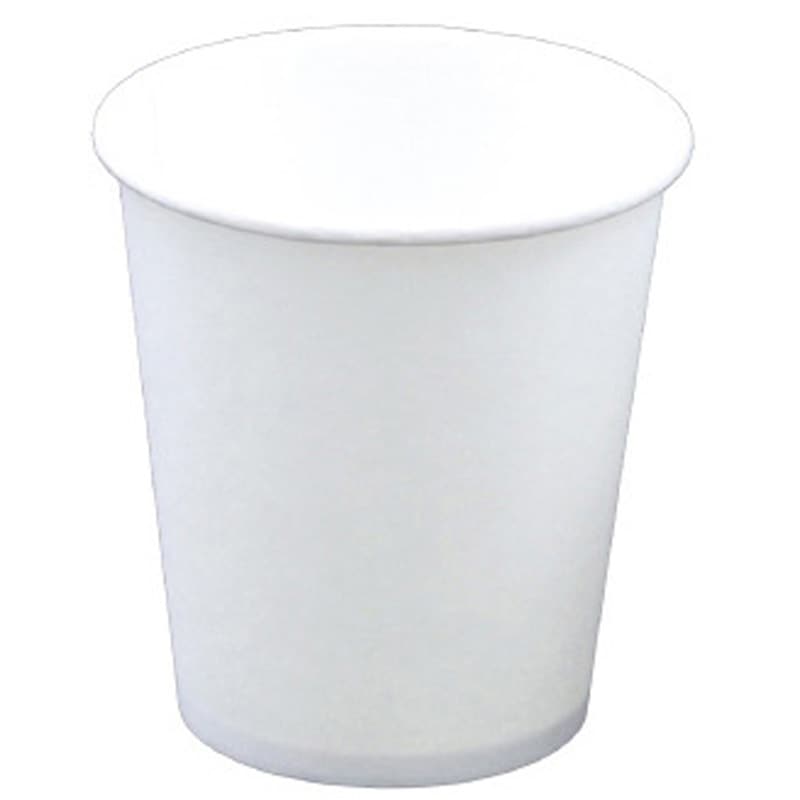 KC-9 紙コップ KCシリーズ 1ケース(2450個) サンワ 【通販モノタロウ】