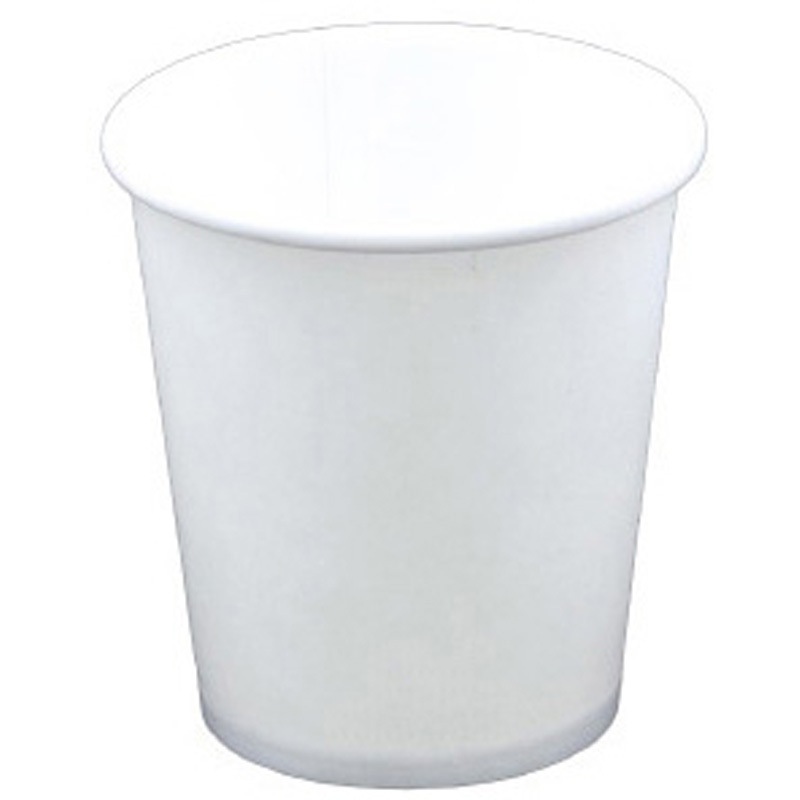 KC-5 紙コップ KCシリーズ 1ケース(3500個) サンワ 【通販モノタロウ】 12,226円