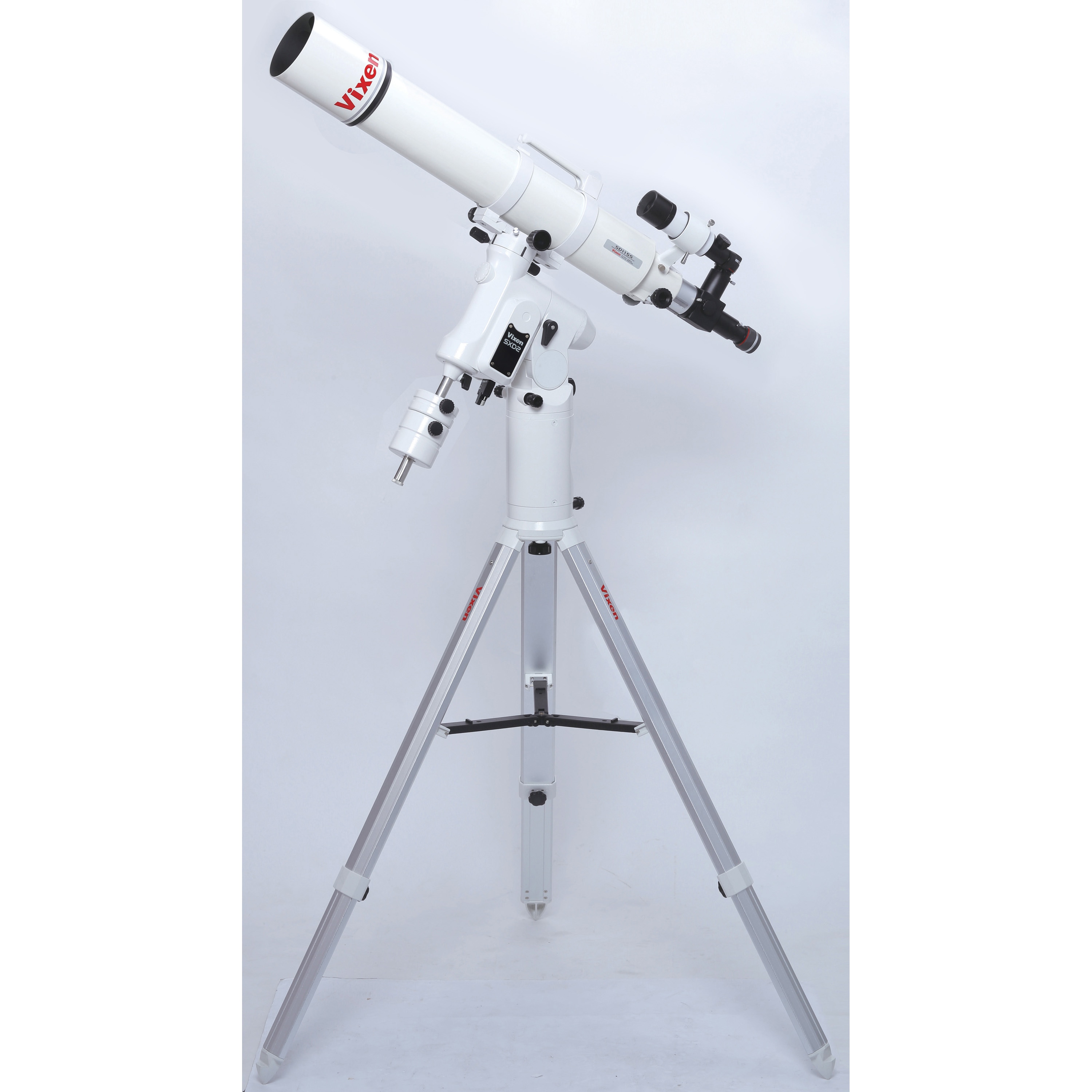 ビクセン SX2WL-VC200L 天体望遠鏡「SX2WL-VC200L」Vixen[SX2WLVC200L