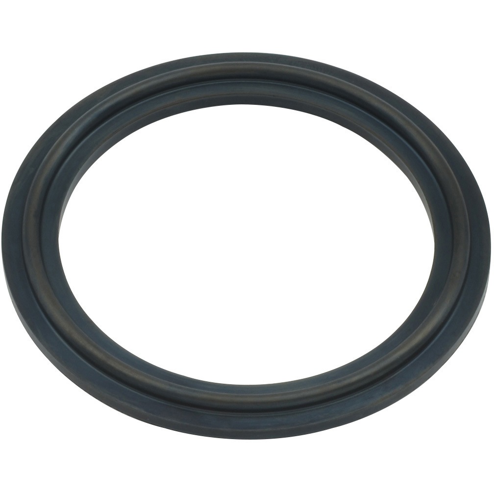 ハカランダのケーナ G管 Part Number 1251531, PALL Replacement Filter Elements On