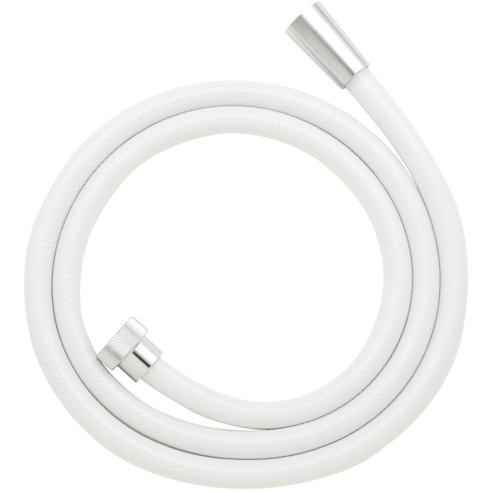 GA-FK136 これエエやん LIXIL用シャワーホース 交換用 GAONA(ガオナ