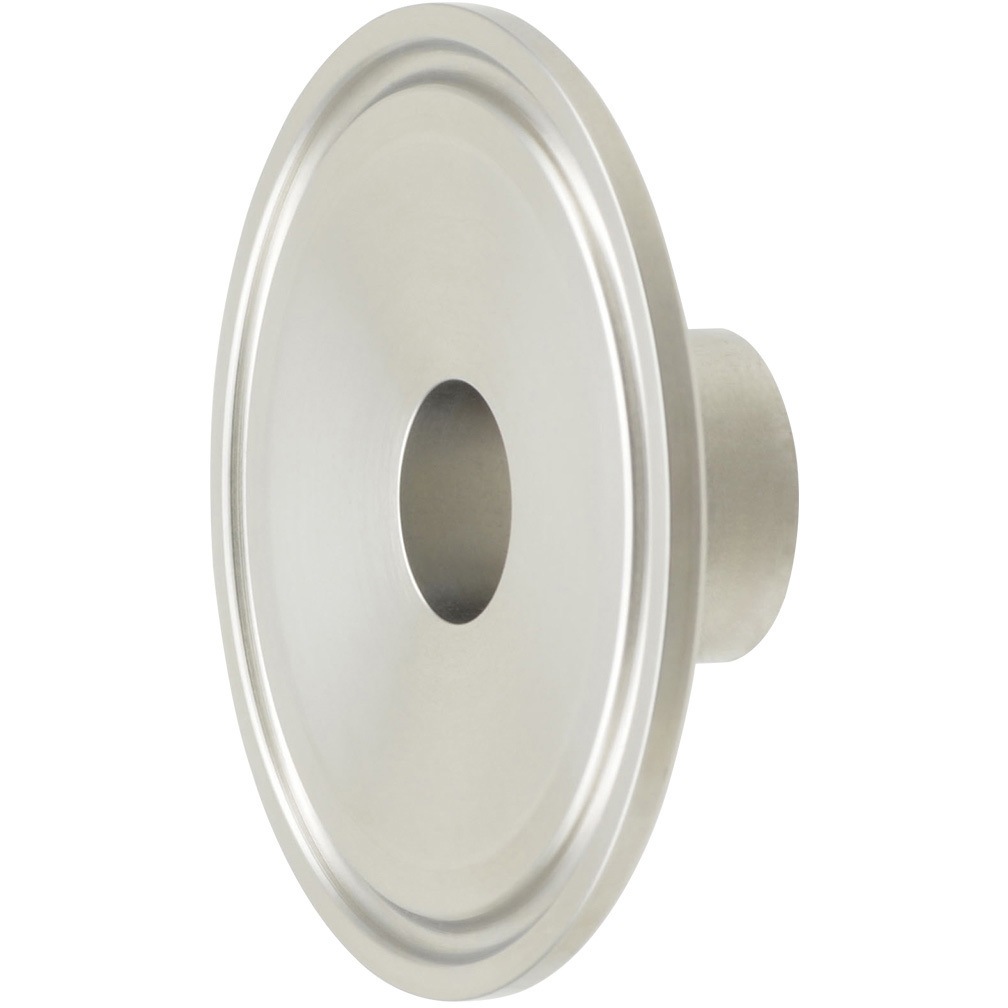 GA-JK111 これエエやん 異径ヘルール 溶接式 サニタリー配管 GAONA(ガオナ) SUS304製