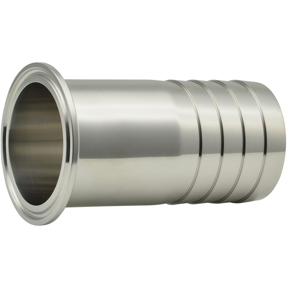 GA-JK170 これエエやん ホースアダプター ヘルール継手 GAONA(ガオナ) 材質SUS304   GA-JK170