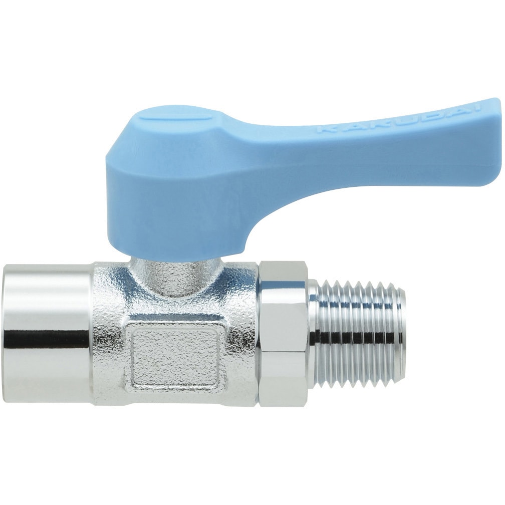 ガオナ GAONA これエエやん GA-NG017 マルチボールタップ 10個入り (トイレ修理 ロータンク用 ほとんどのメーカー取付可能)