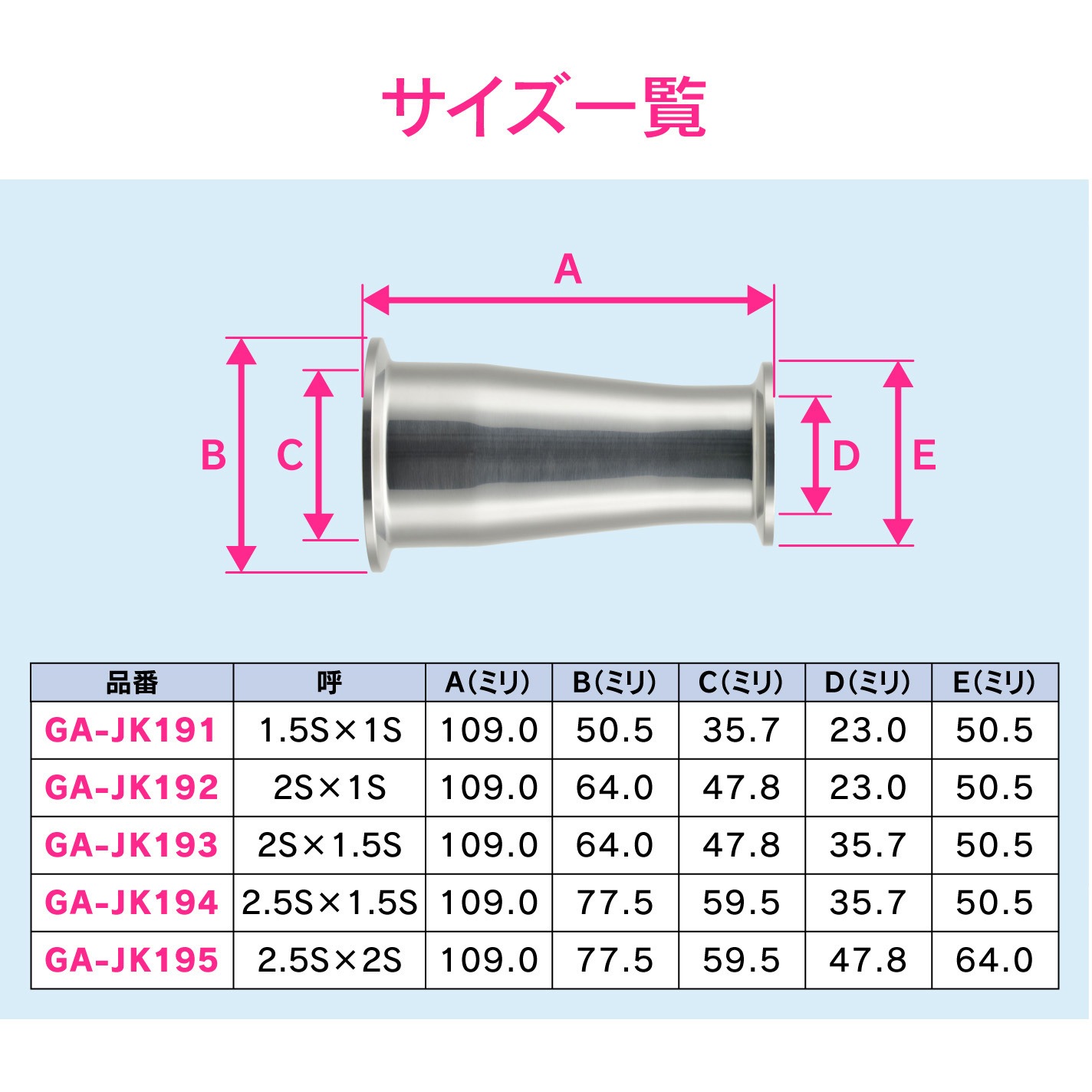 ハルさん専用 0000000000433_X0w4DlA.jpg