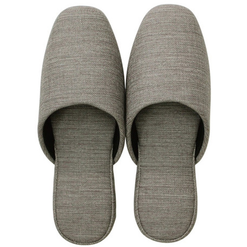 10-5-155-95 まるで生地のようなビニールスリッパ 5足セット 10-5-155シリーズ 1袋(5足) ストロング 【通販モノタロウ】 6,140円