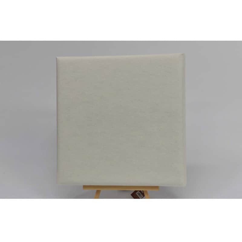 かるパネル 四角 1セット 4枚入り 1セット(4枚) 松村アクア 【通販モノタロウ】