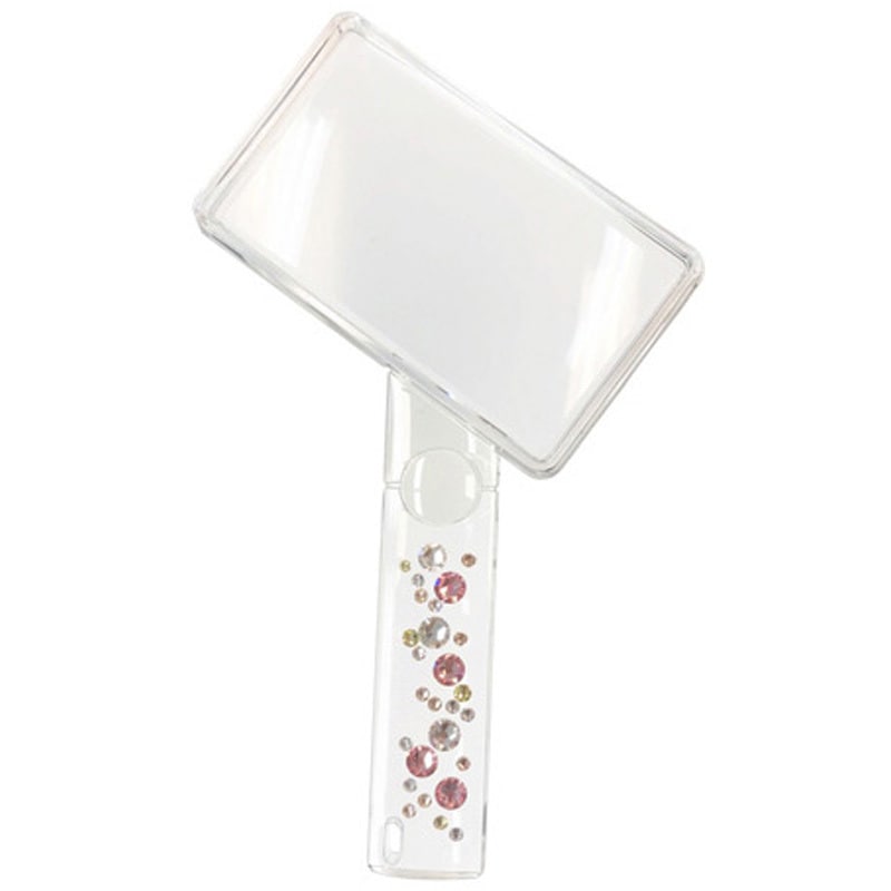 2612950S1 エコノミールーペ 1個 エッシェンバッハ 【通販モノタロウ】