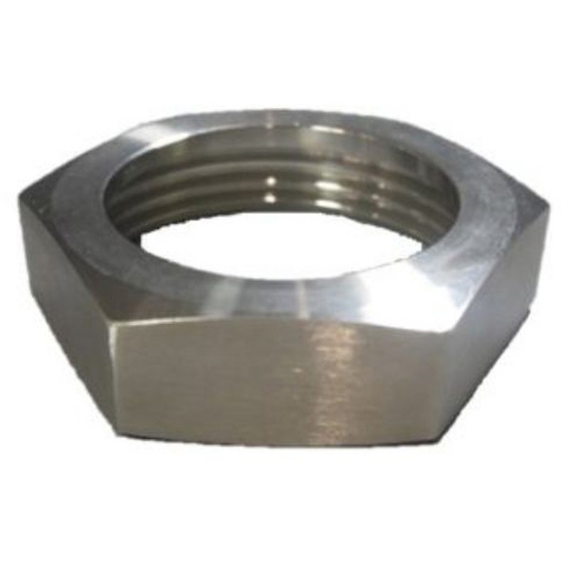 ZRJTNH-S1-30S-VE RJT規格 丸ナット ZRJTNH-S1シリーズ 1個 コンサス 【通販モノタロウ】 12,312円