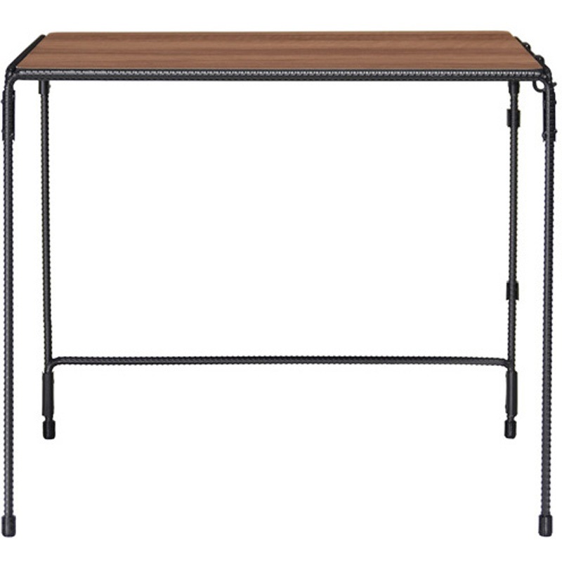 BWS8201 BOW ラック BWSシリーズ 1個 オークス 【通販モノタロウ】