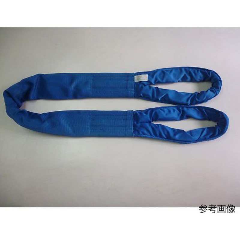 SFT3E8TX2.5 ブルースリングソフト 紺 SFT3シリーズ 1本 テザック