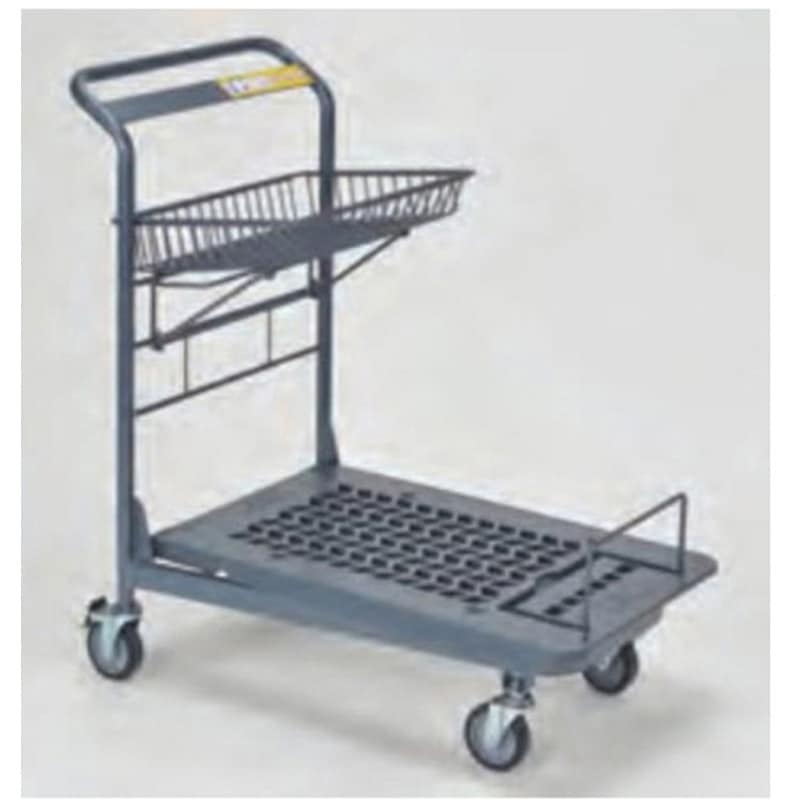 SC台車A 1台 中日販売 【通販モノタロウ】