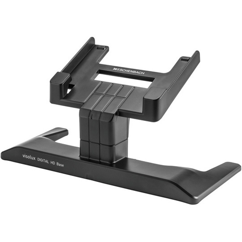 1652105 ヴィゾルクスデジタル 専用ベース 1個 エッシェンバッハ 【通販モノタロウ】