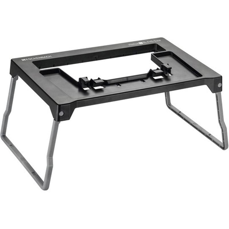 1655105 ヴィゾルクスデジタル 専用ベース 1個 エッシェンバッハ 【通販モノタロウ】