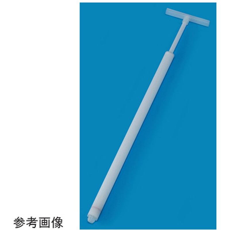 SS-VTP050 PPディスポビスコサンプラー 非滅菌 SS-VTPシリーズ 1箱(20個) アズワン 【通販モノタロウ】