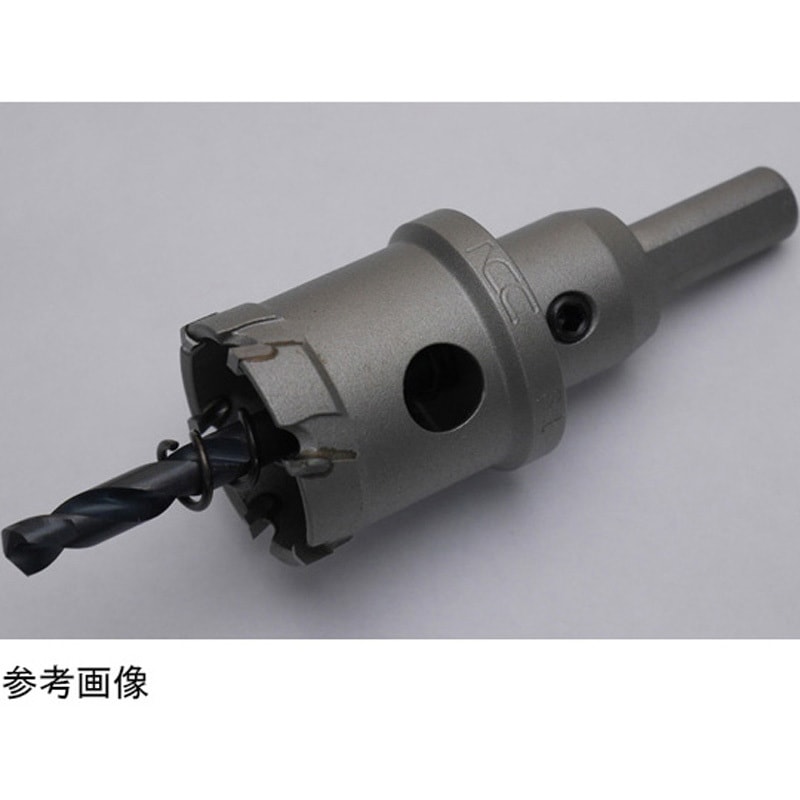 HTR47 トリプルホルソー HTRシリーズ 1個 アマダマシナリー(NCC) 【通販モノタロウ】